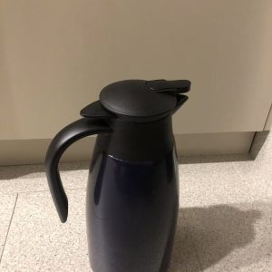 NEW Thermos Flask 2L | 全新 保温壶
