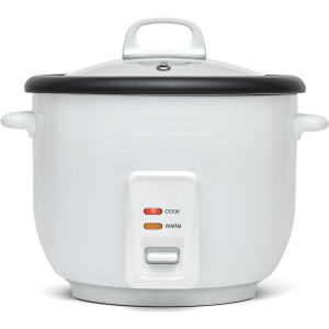 USED RIce cooker 二手电饭锅