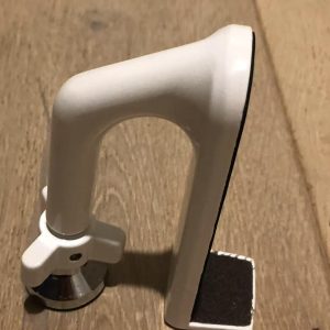 NEW Punch-Free Door Stopper | 全新免打孔阻门器